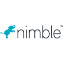 Nimble