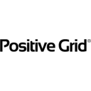 Positive Grid